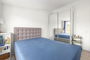 Photo 17- click for photo gallery